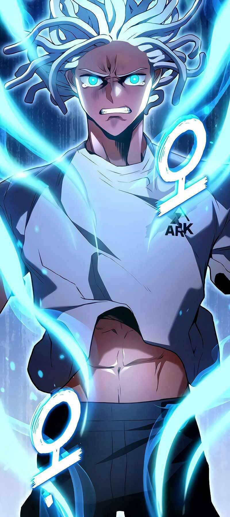 Đồ Long - Chapter 24 - Page 56