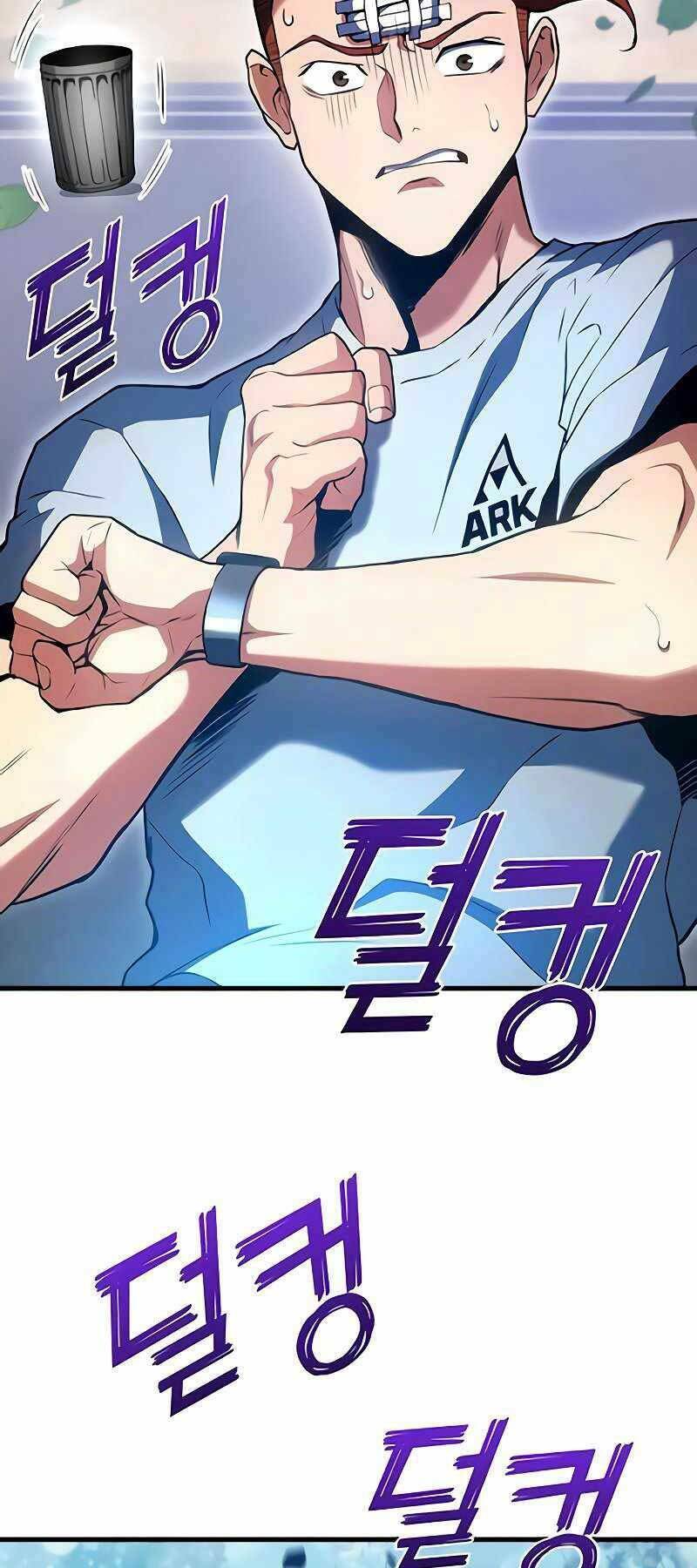 Đồ Long - Chapter 24 - Page 58