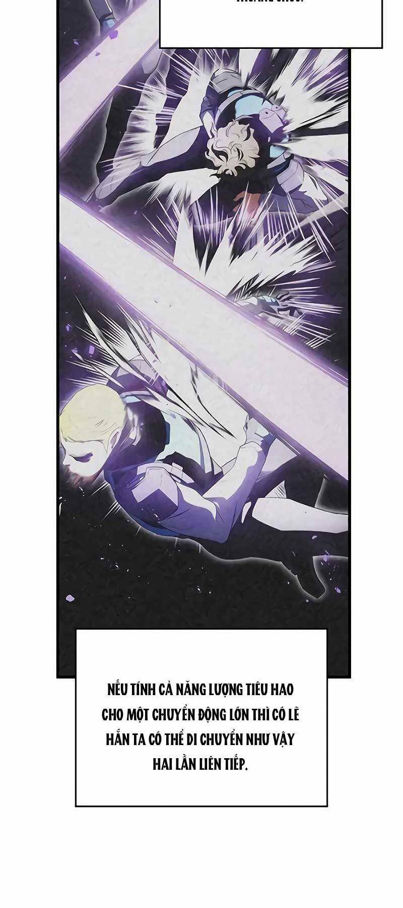 Đồ Long - Chapter 24 - Page 5