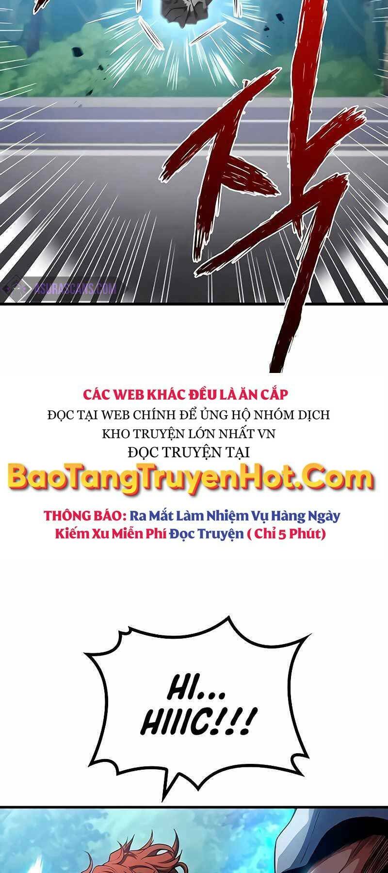 Đồ Long - Chapter 24 - Page 60