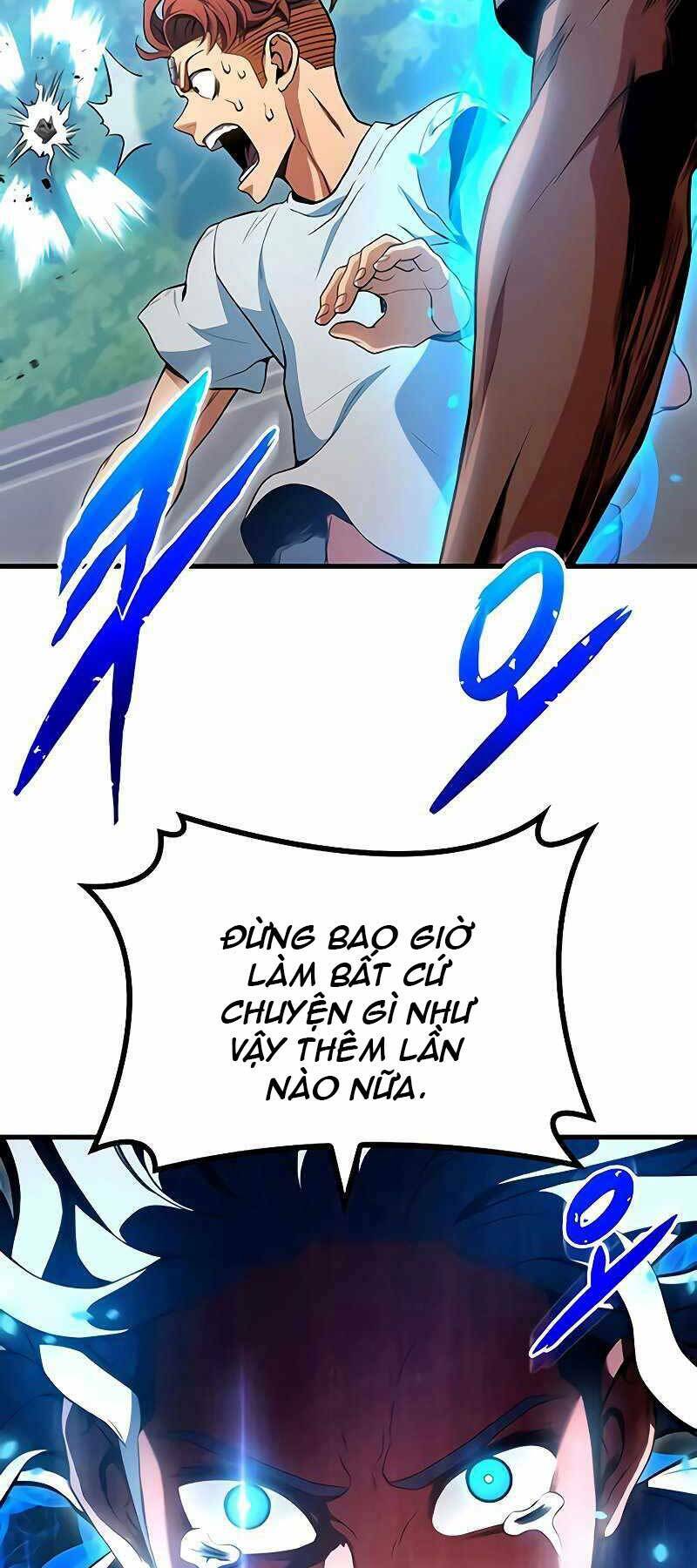 Đồ Long - Chapter 24 - Page 61