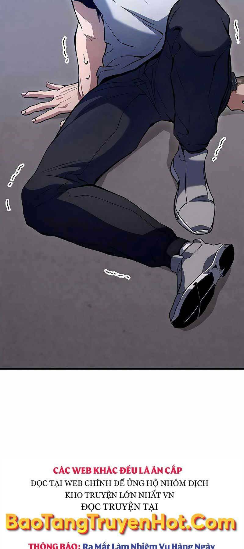 Đồ Long - Chapter 24 - Page 64