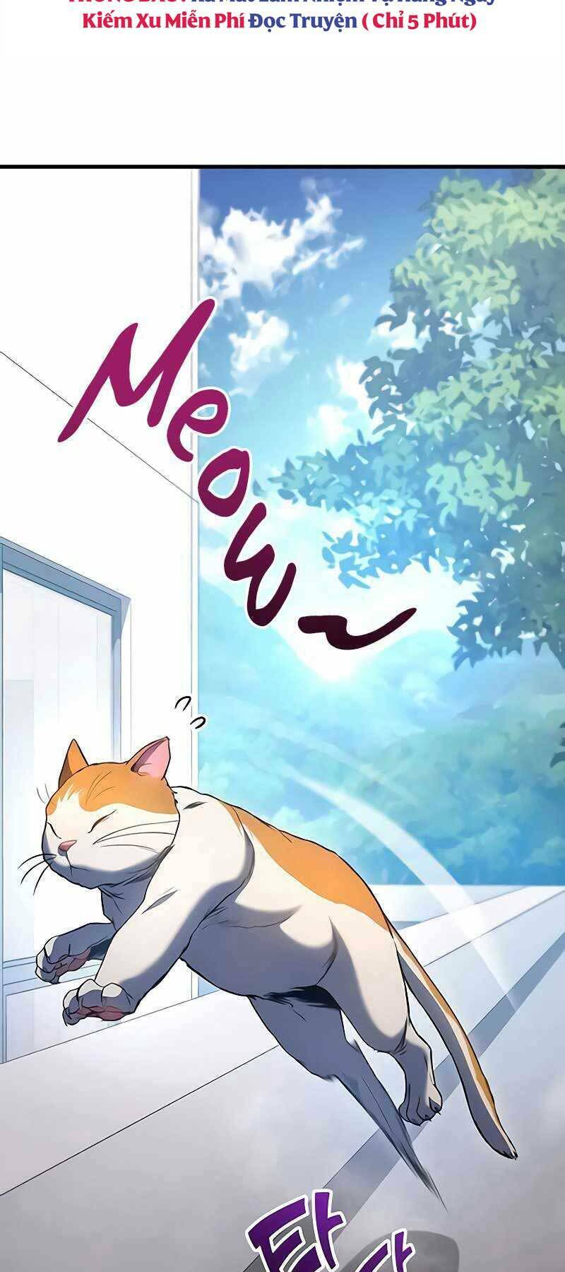 Đồ Long - Chapter 24 - Page 65