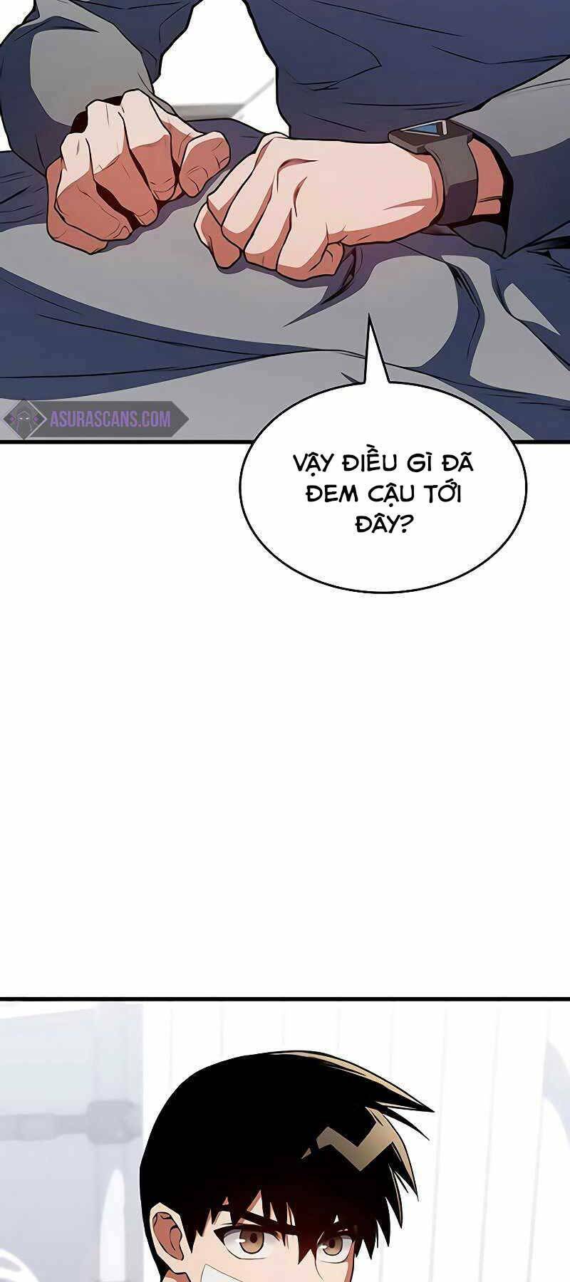 Đồ Long - Chapter 24 - Page 68