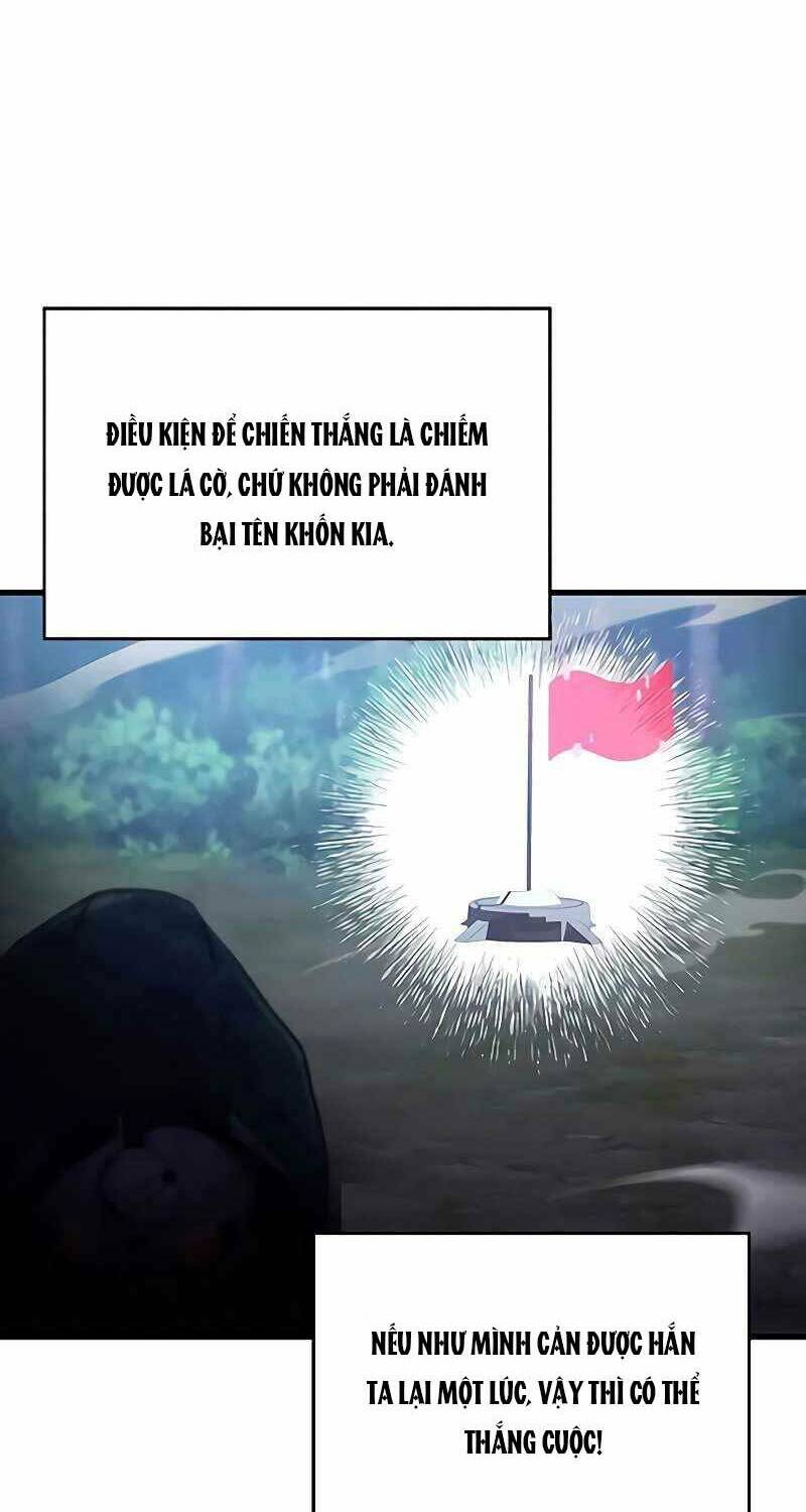 Đồ Long - Chapter 24 - Page 6