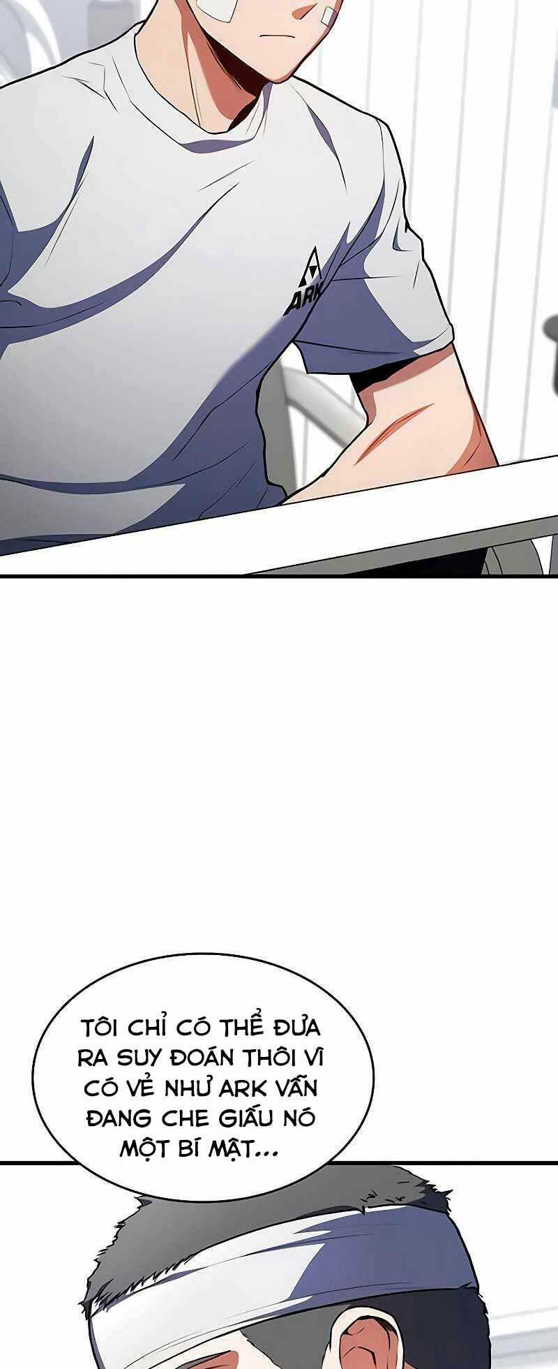 Đồ Long - Chapter 24 - Page 69