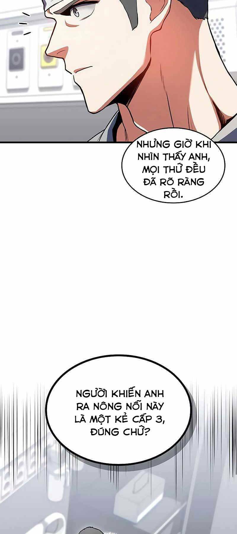 Đồ Long - Chapter 24 - Page 70