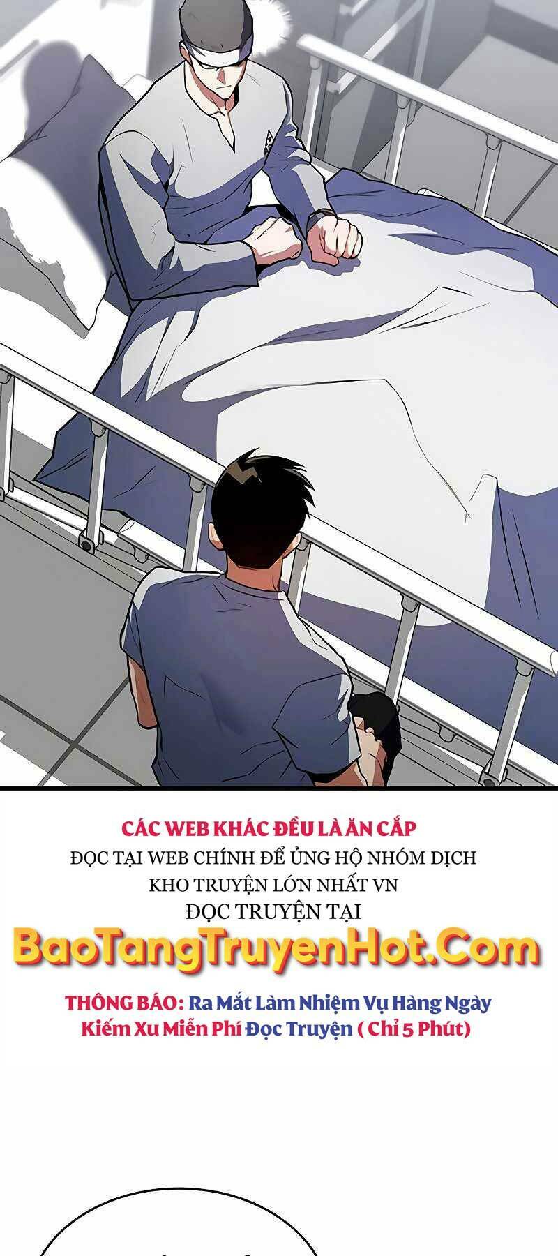 Đồ Long - Chapter 24 - Page 71