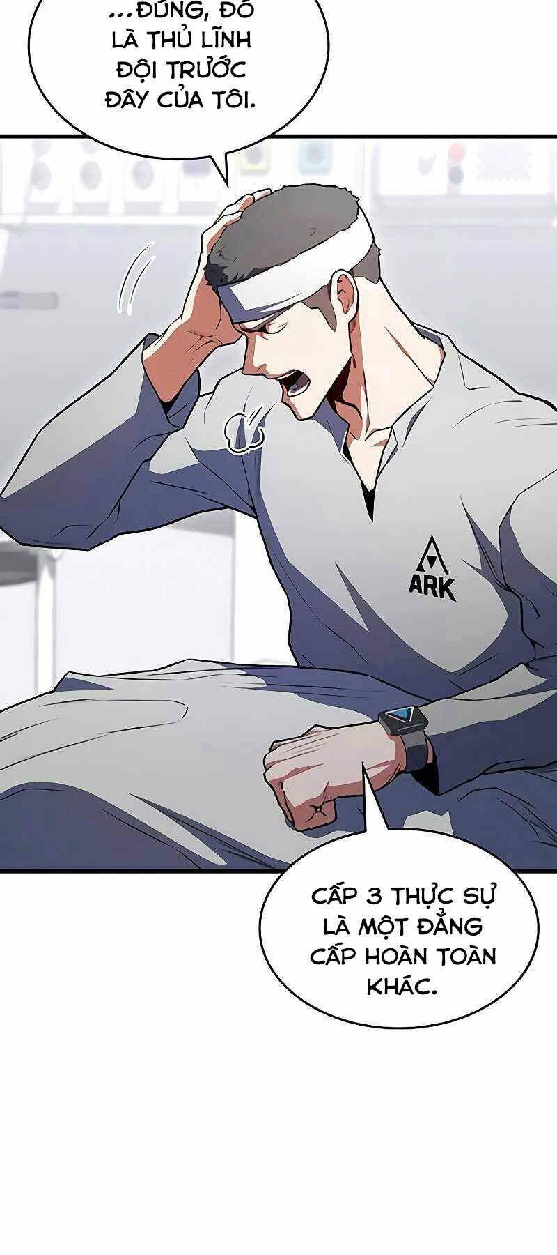 Đồ Long - Chapter 24 - Page 72