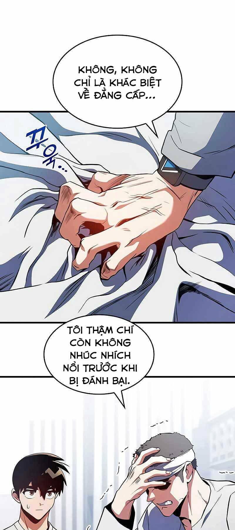 Đồ Long - Chapter 24 - Page 73