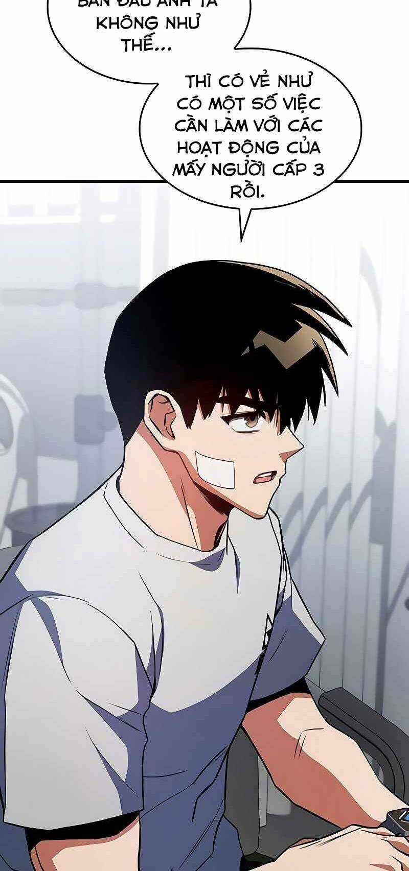 Đồ Long - Chapter 24 - Page 76