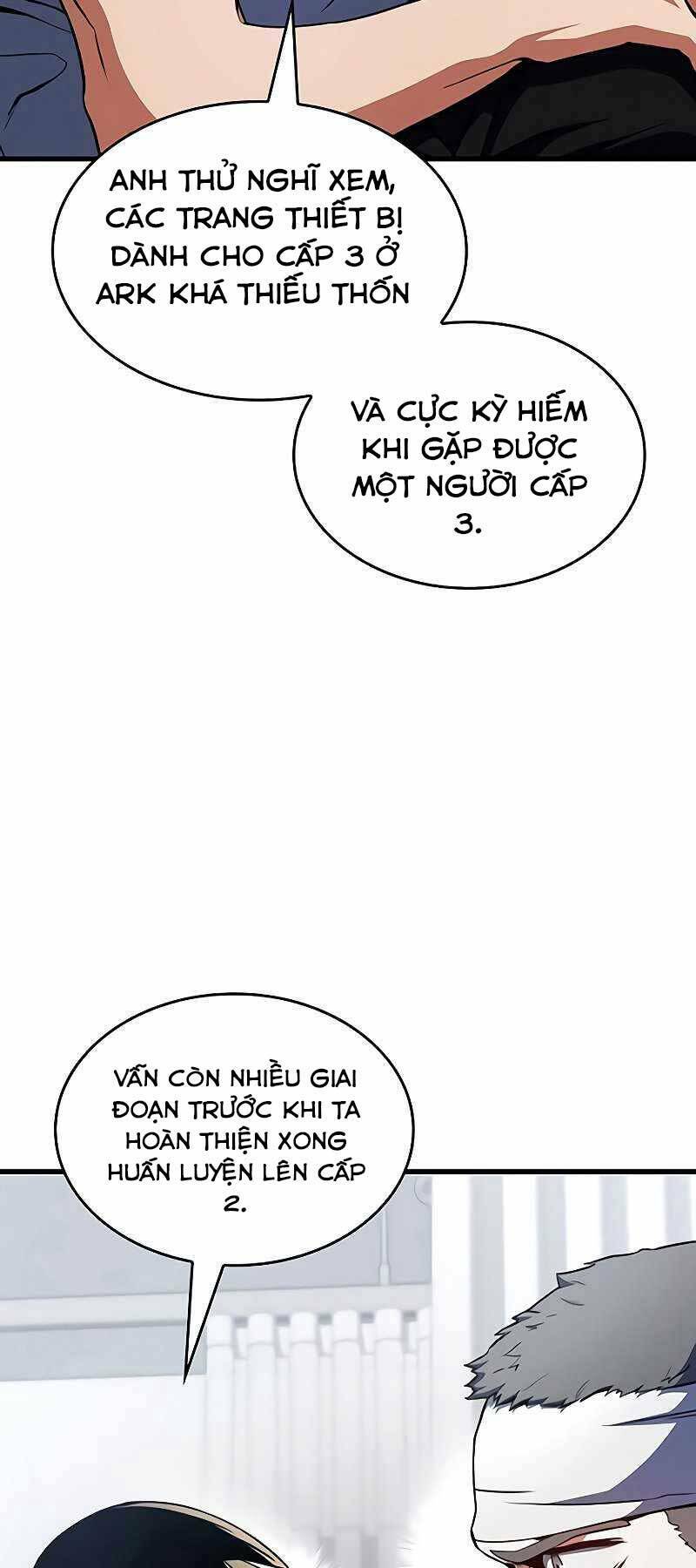 Đồ Long - Chapter 24 - Page 77