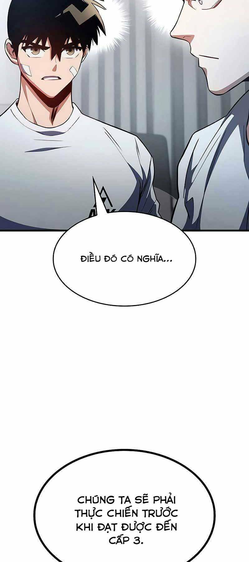 Đồ Long - Chapter 24 - Page 78