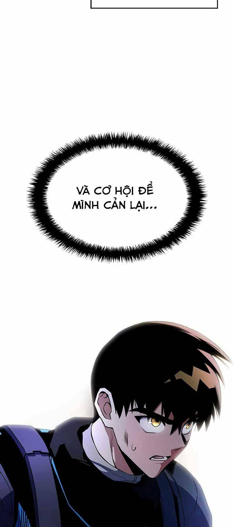 Đồ Long - Chapter 24 - Page 7