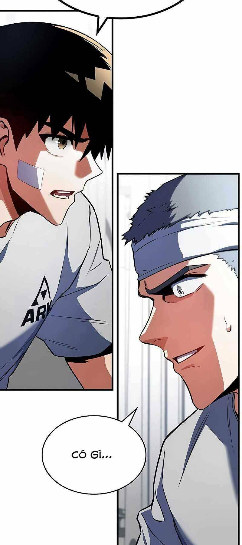Đồ Long - Chapter 24 - Page 79