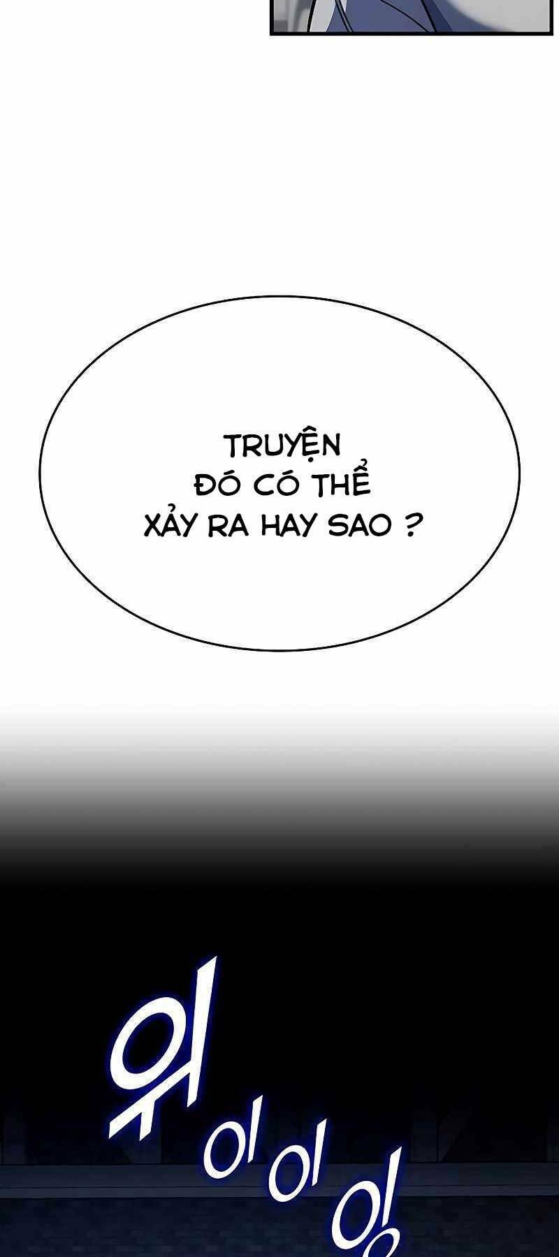 Đồ Long - Chapter 24 - Page 80