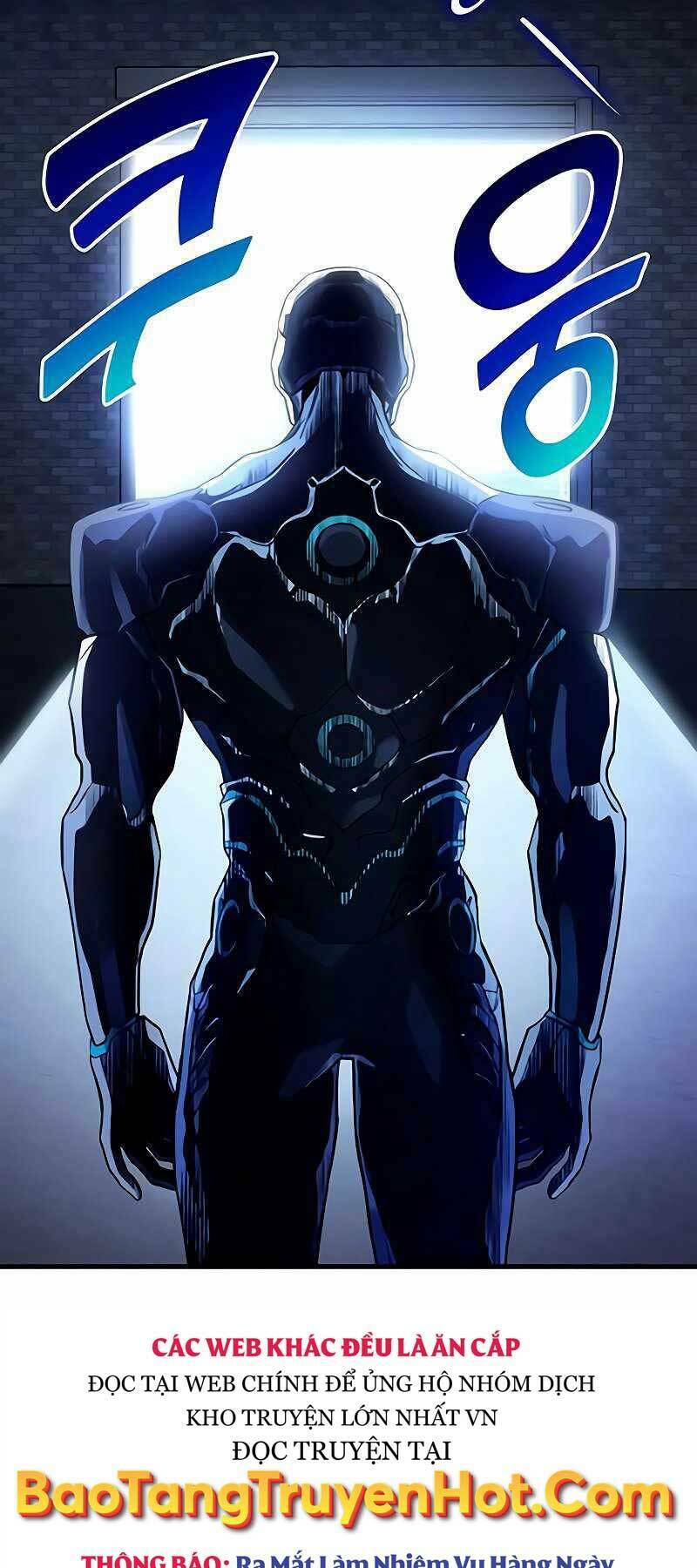 Đồ Long - Chapter 24 - Page 81