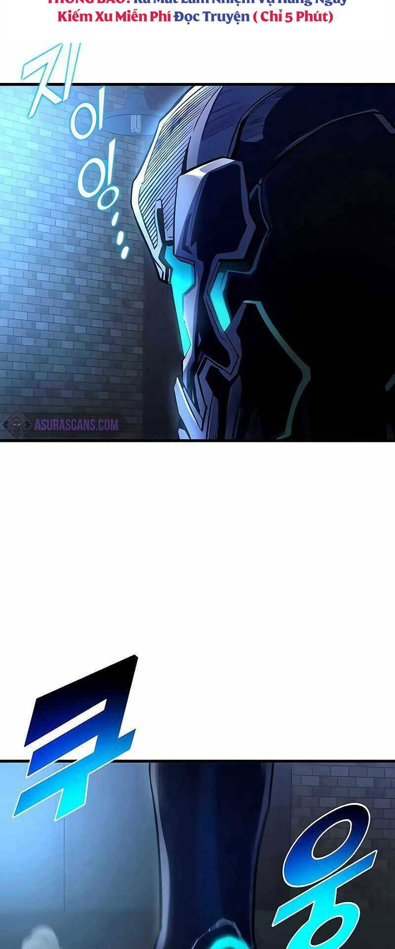 Đồ Long - Chapter 24 - Page 82