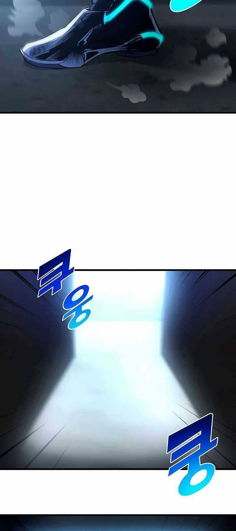 Đồ Long - Chapter 24 - Page 83