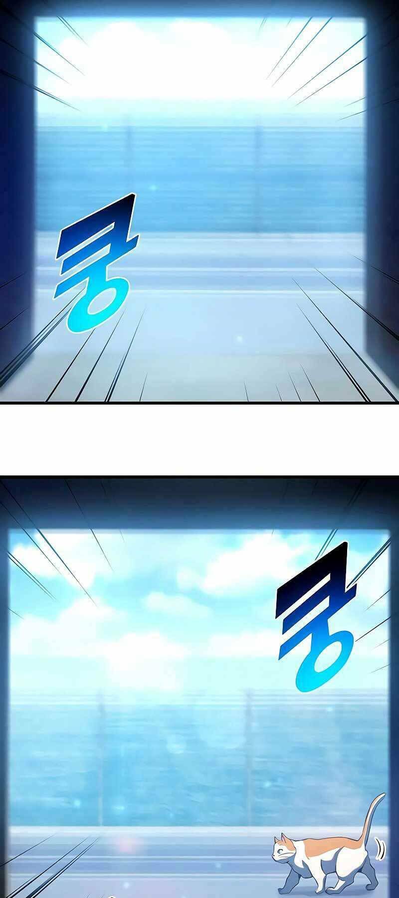 Đồ Long - Chapter 24 - Page 84