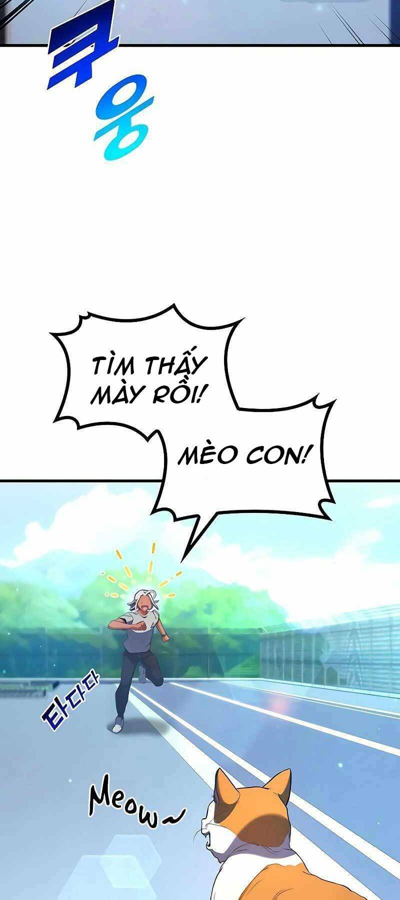 Đồ Long - Chapter 24 - Page 85