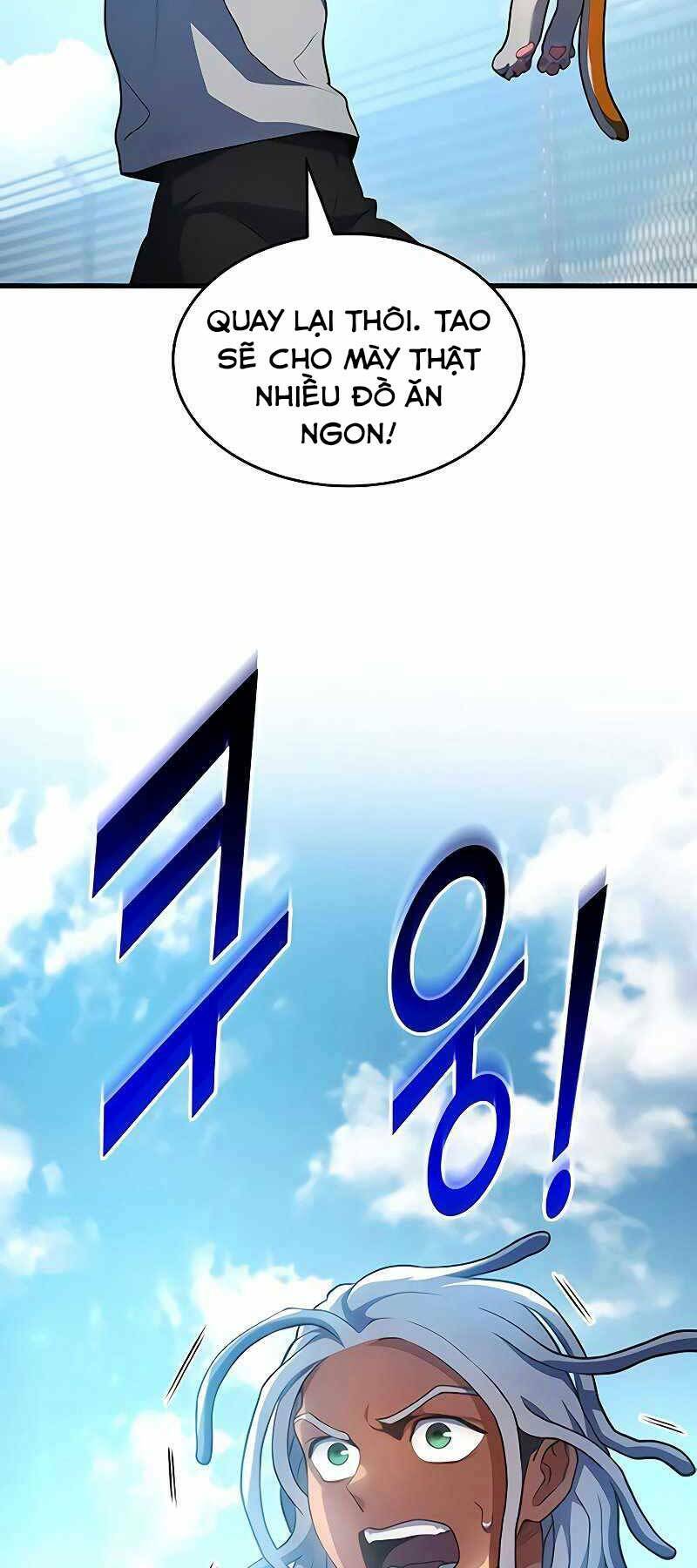 Đồ Long - Chapter 24 - Page 87