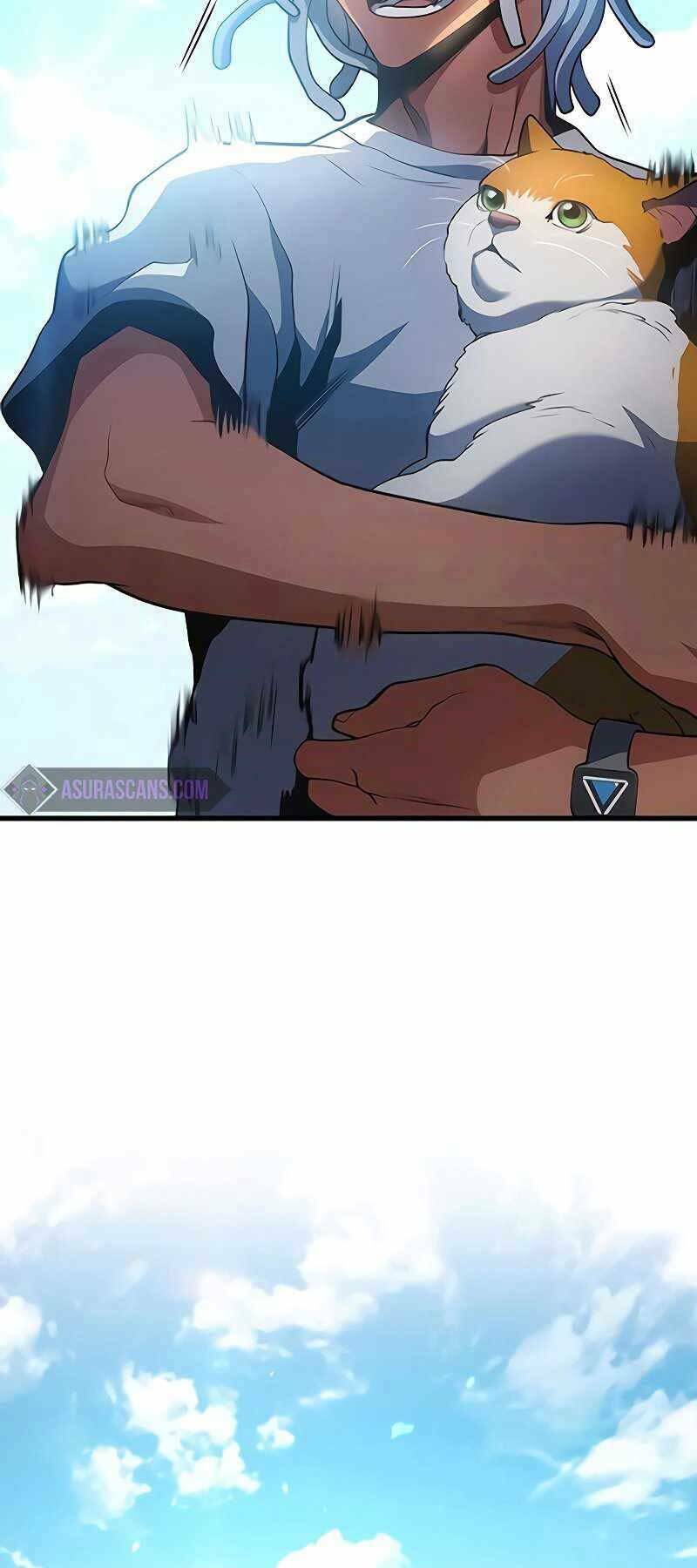 Đồ Long - Chapter 24 - Page 88