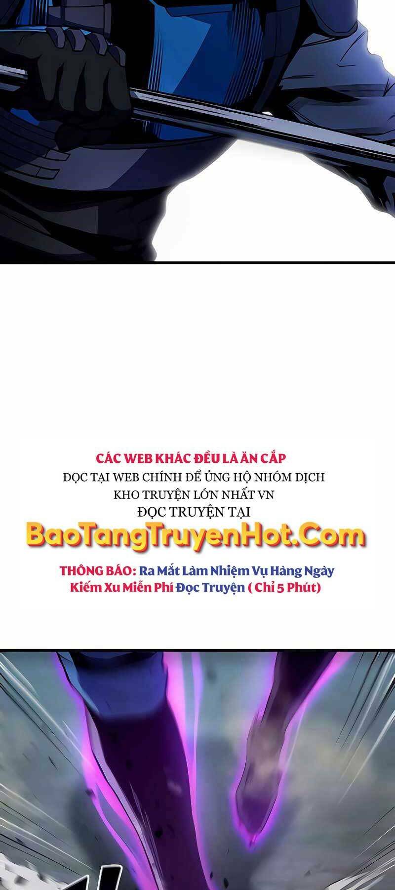 Đồ Long - Chapter 24 - Page 8