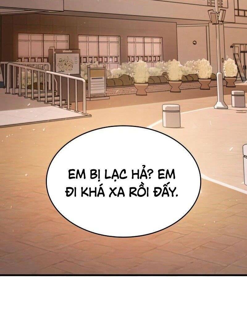 Đồ Long - Chapter 25 - Page 9