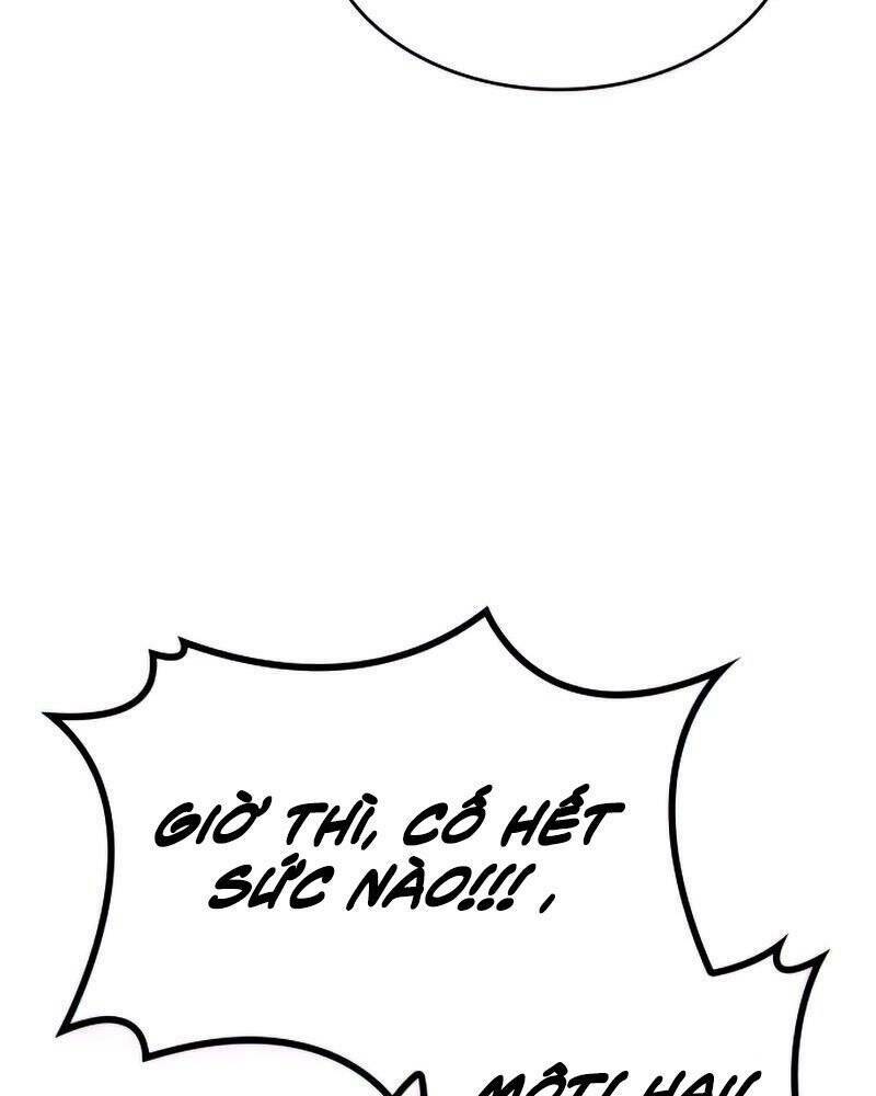 Đồ Long - Chapter 25 - Page 100