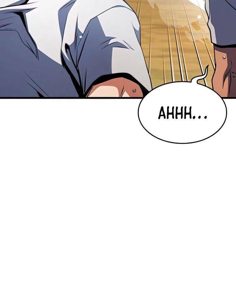 Đồ Long - Chapter 25 - Page 102