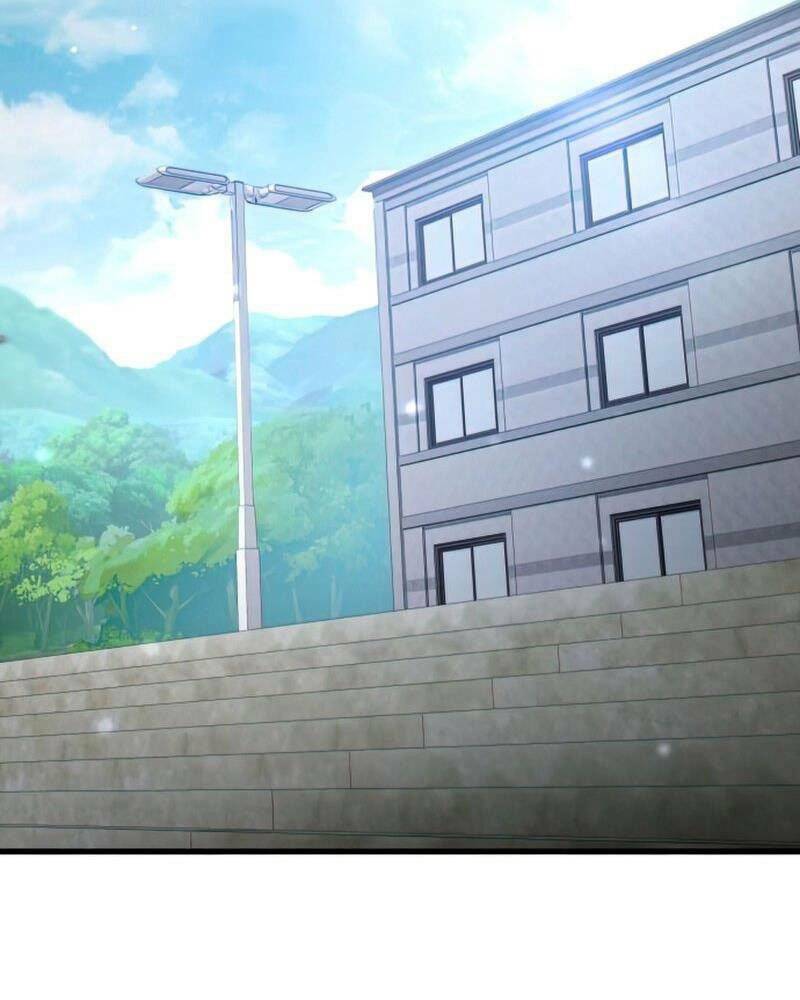 Đồ Long - Chapter 25 - Page 104