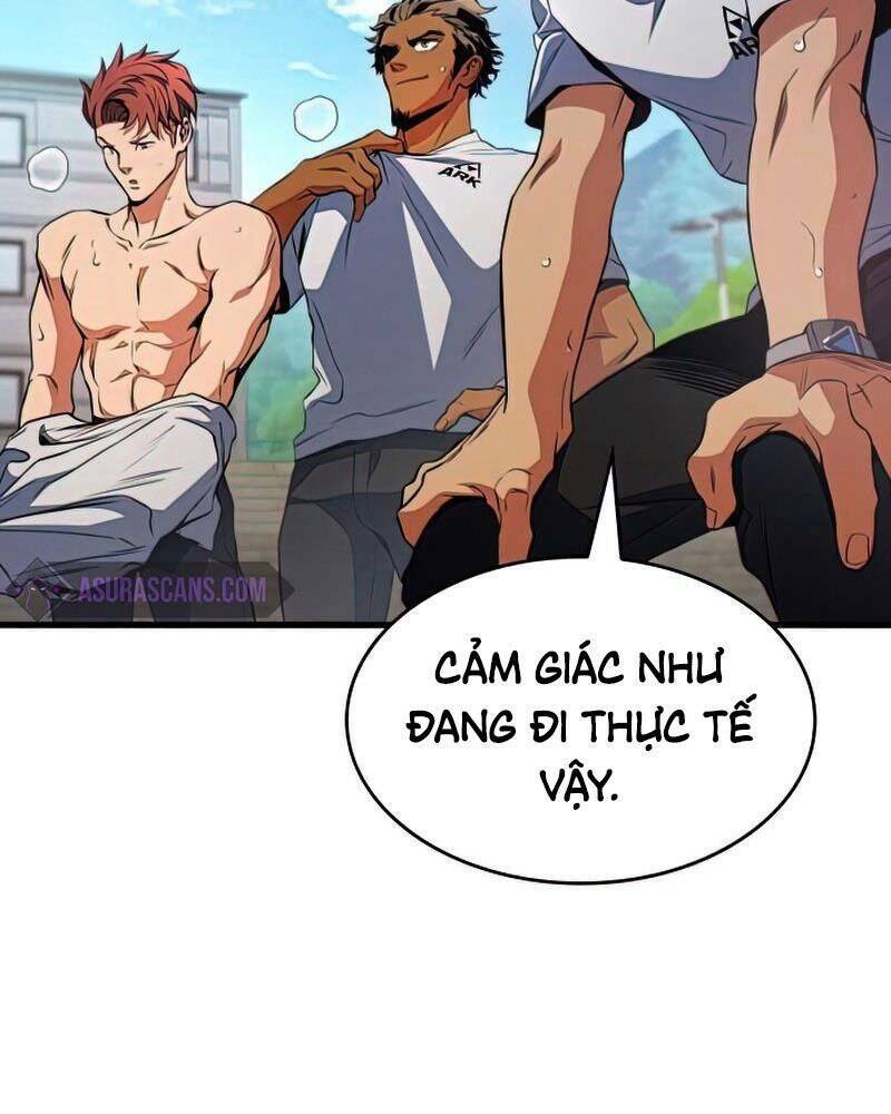 Đồ Long - Chapter 25 - Page 108