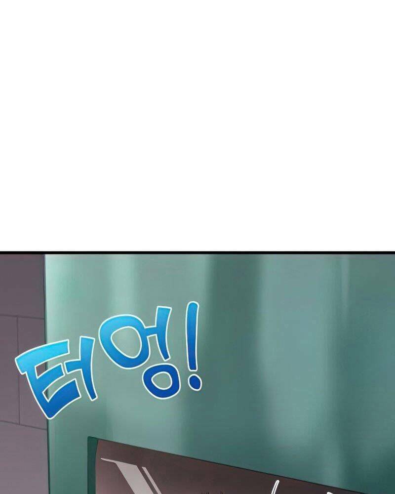 Đồ Long - Chapter 25 - Page 10