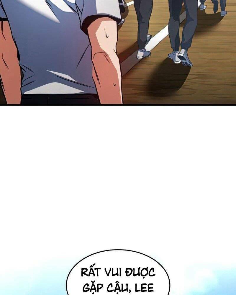 Đồ Long - Chapter 25 - Page 110