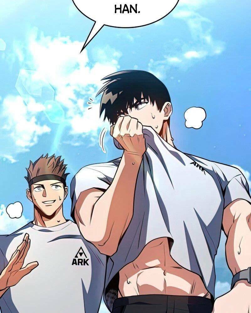 Đồ Long - Chapter 25 - Page 111