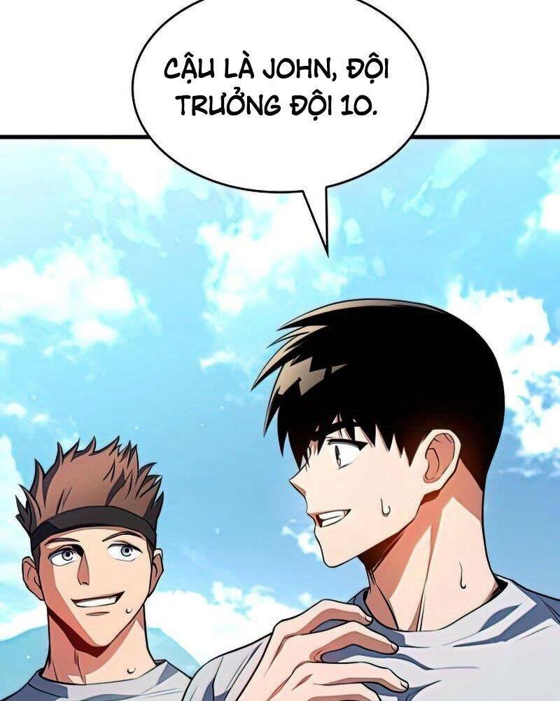 Đồ Long - Chapter 25 - Page 113