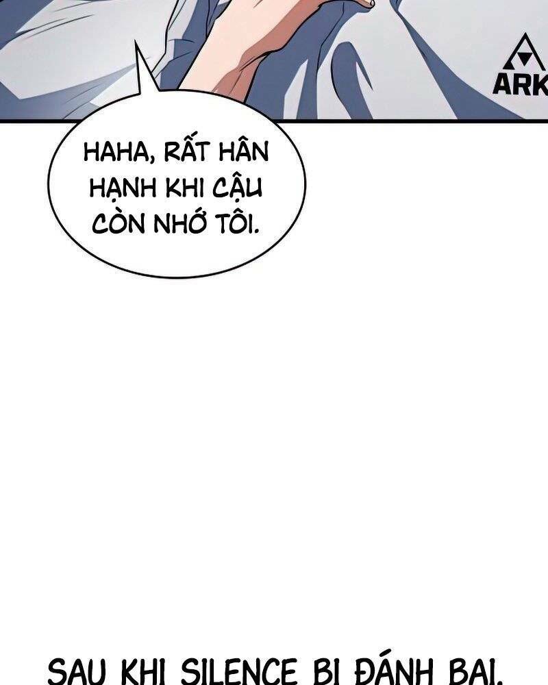 Đồ Long - Chapter 25 - Page 114