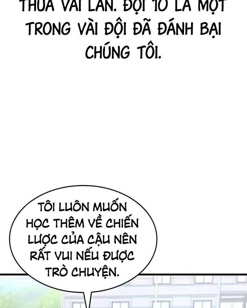 Đồ Long - Chapter 25 - Page 116