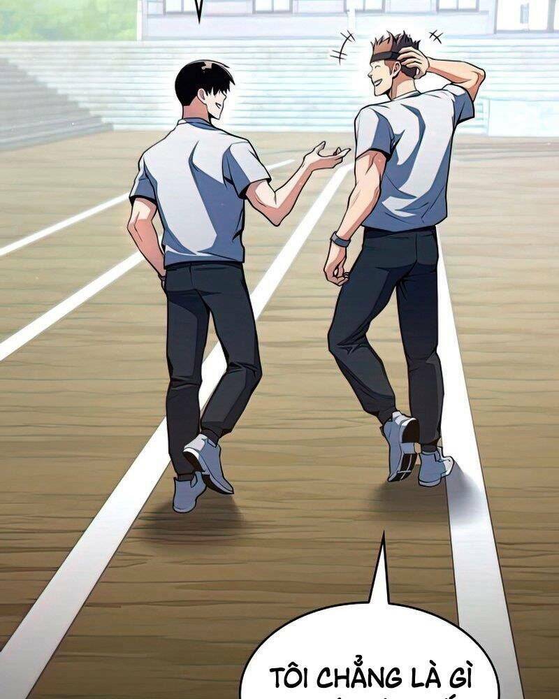 Đồ Long - Chapter 25 - Page 117