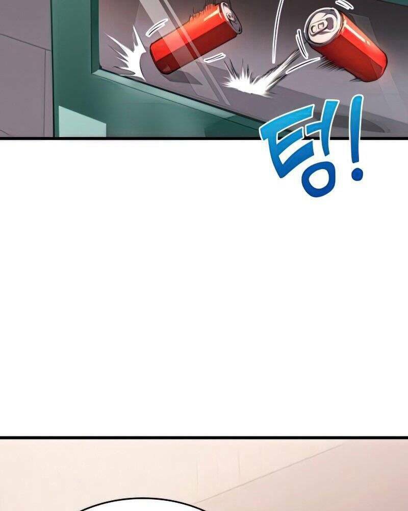 Đồ Long - Chapter 25 - Page 11