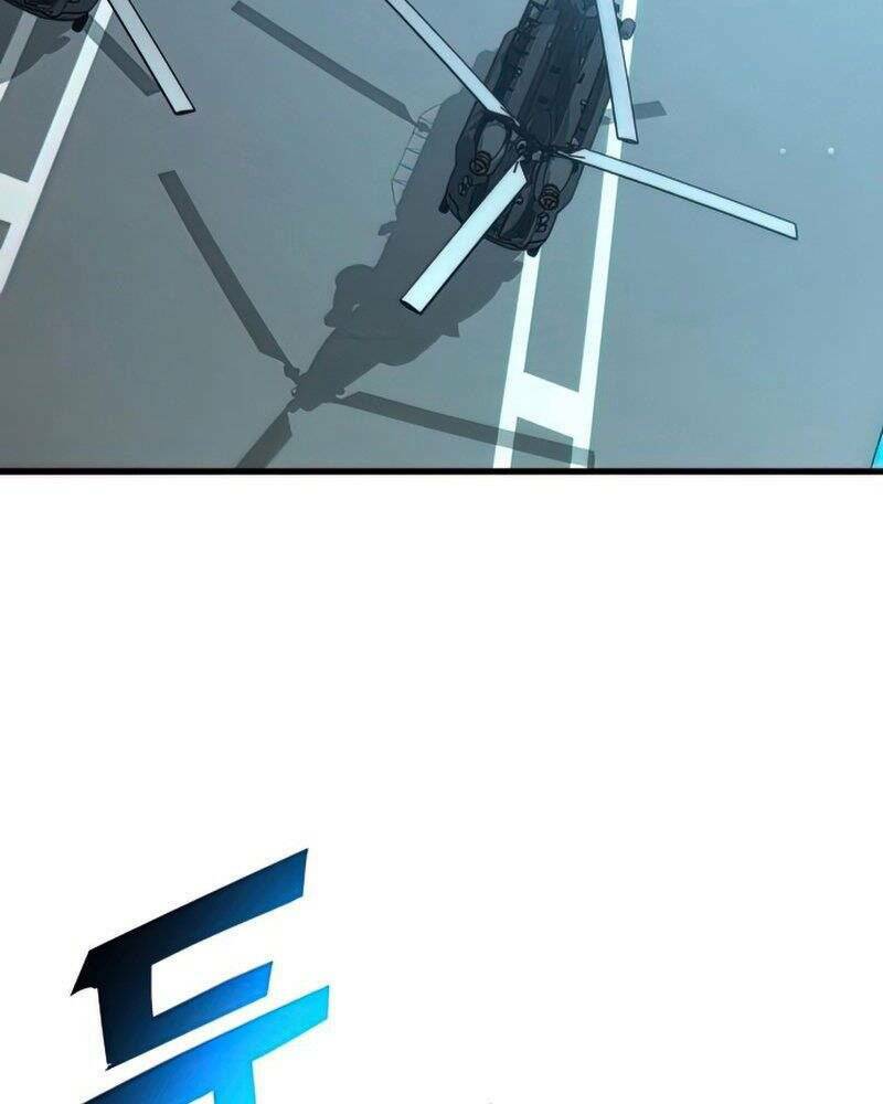 Đồ Long - Chapter 25 - Page 120