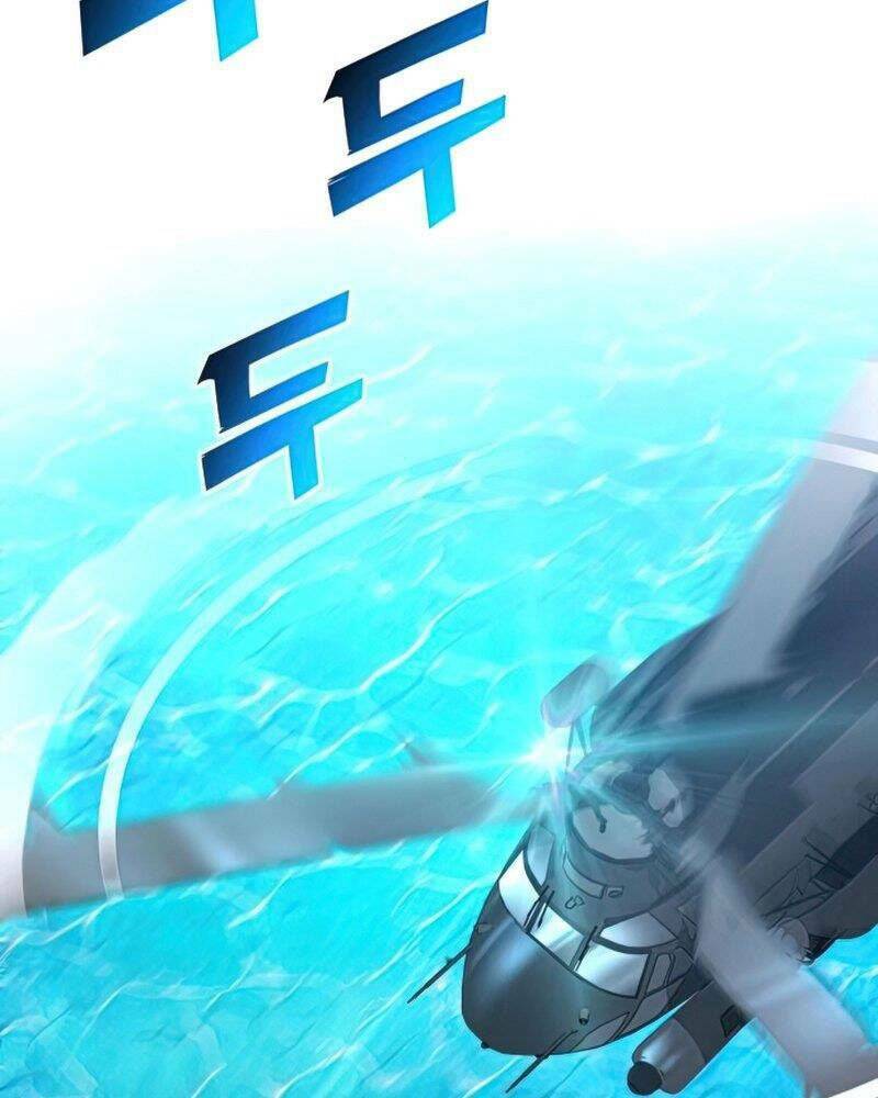 Đồ Long - Chapter 25 - Page 121