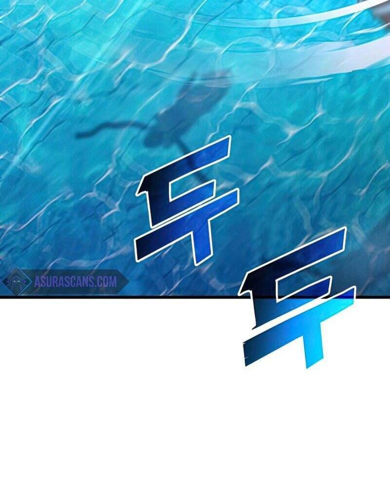 Đồ Long - Chapter 25 - Page 122