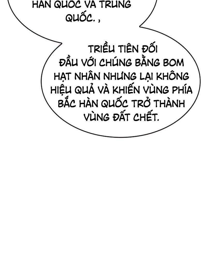 Đồ Long - Chapter 25 - Page 125