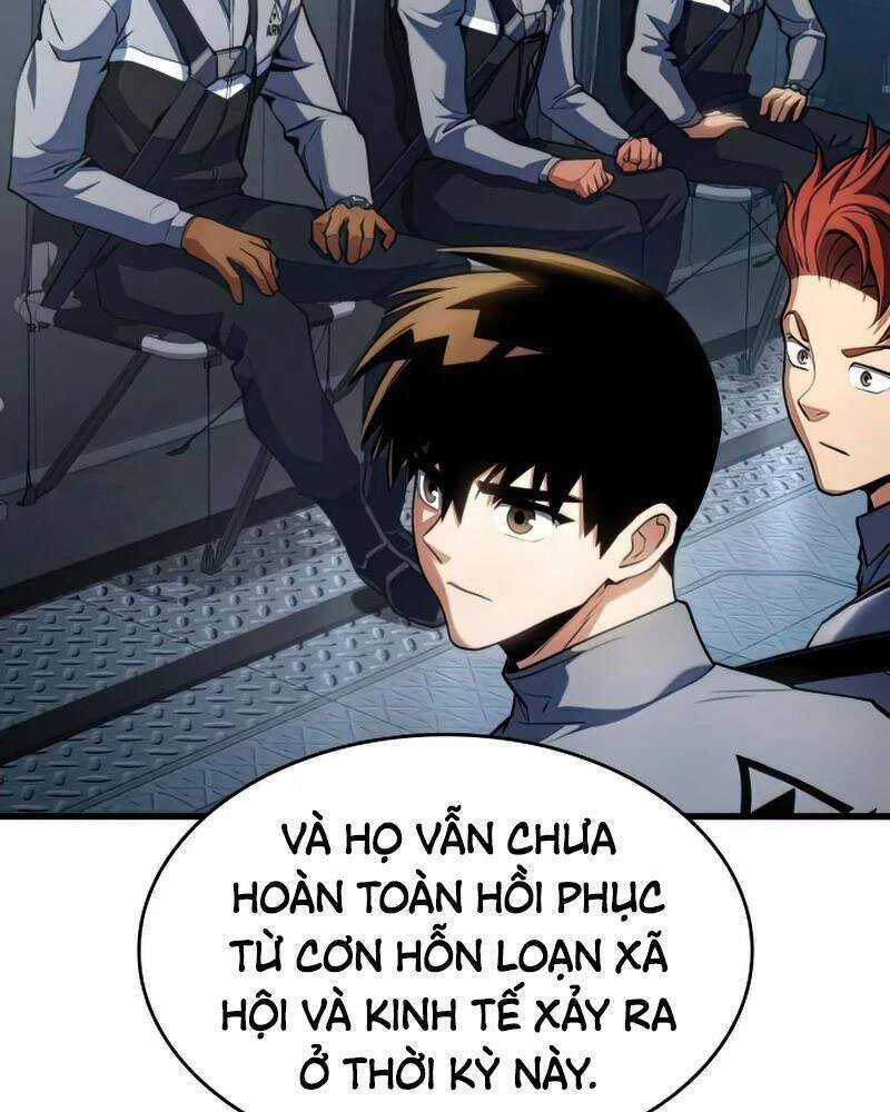 Đồ Long - Chapter 25 - Page 127