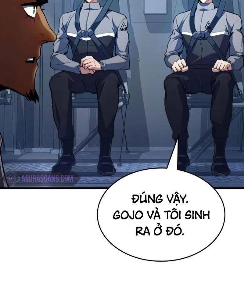 Đồ Long - Chapter 25 - Page 129