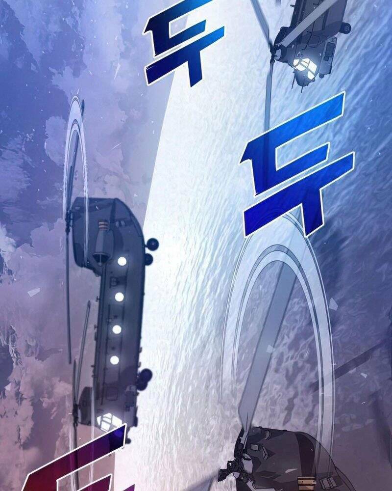 Đồ Long - Chapter 25 - Page 131