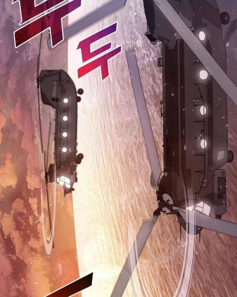 Đồ Long - Chapter 25 - Page 132