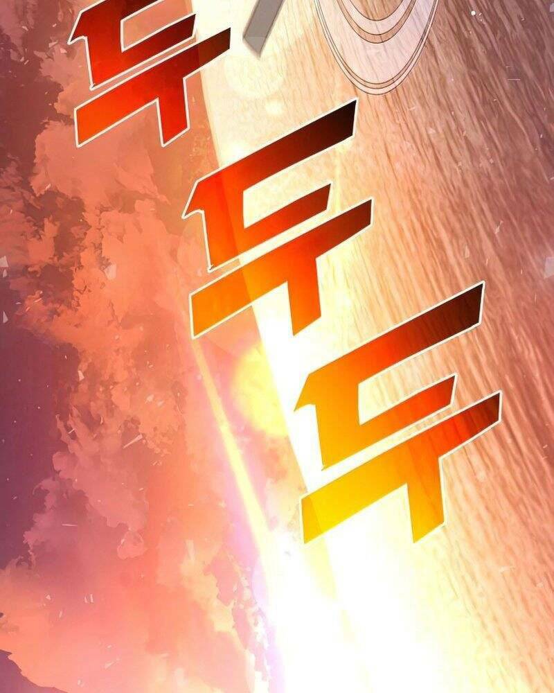 Đồ Long - Chapter 25 - Page 133